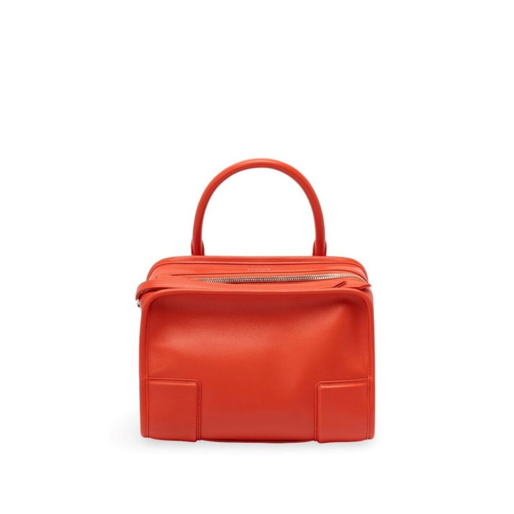 Loewe Women `Amazona 180` Small Bag
